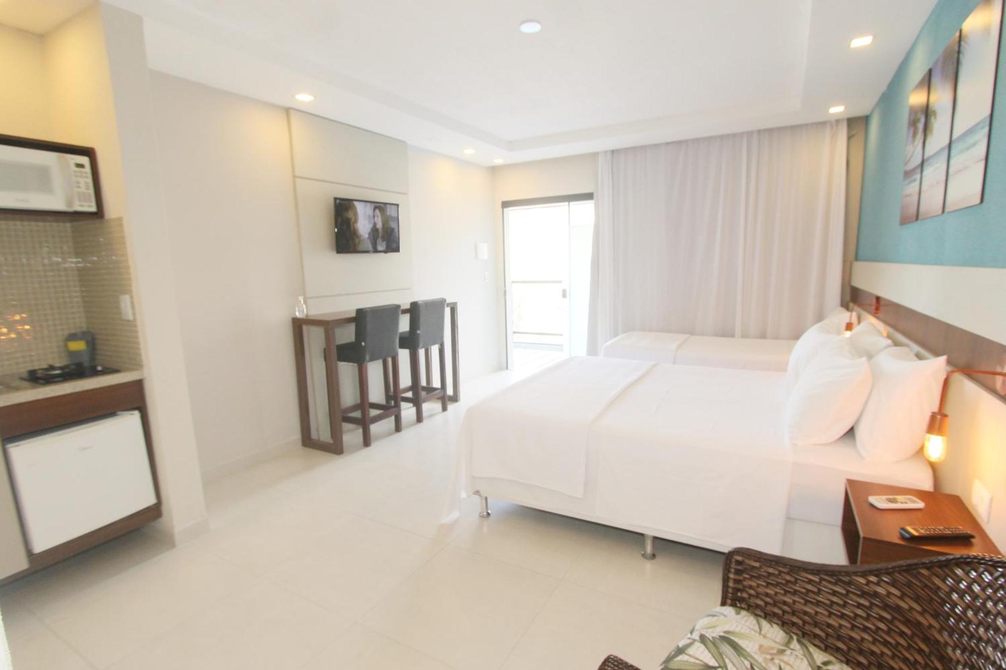 Pousada Sao Geronimo Matinhos Ngoại thất bức ảnh